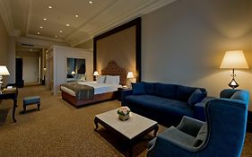 Vialand Palace Hotel